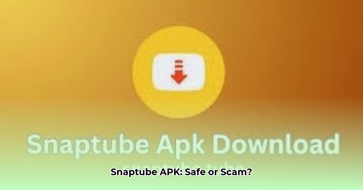 snaptube-apk-download-android
